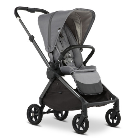 Mast Swiss Design M6x Wózek Głęboko-Spacerowy Koala