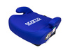 Sparco SK100i Isofix Fotelik Samochodowy Podstawka 22-36 kg Blue