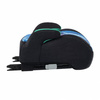  Bebe Confort Disney Gaia I-Fix Fotelik Samochodowy Podstawka 22-36kg Fun Stitch