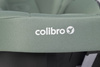 Colibro Petit Fotelik Samochodowy 0-13 kg Petit Pine