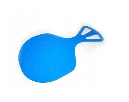 POLSESIE Ślizgacz Duży