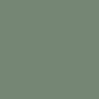 Carrello Alfa 2024 CRL-5508 Wózek Spacerowy Sea Green