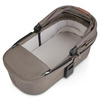 ABC Design Salsa 4 Air 2024 Wózek Głęboko-Spacerowy 2w1 + Akcesoria Nature