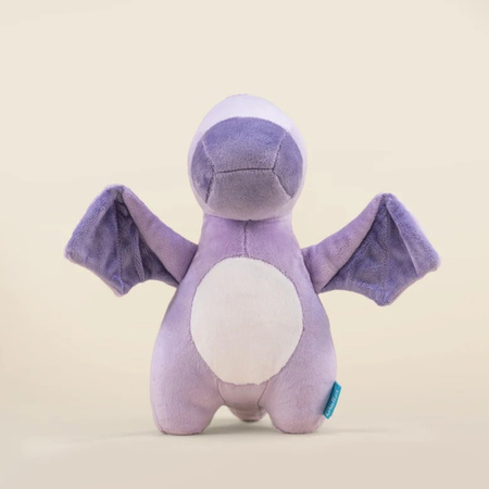 Bellzi Pluszowy Dinozaur Terri