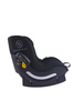 Avionaut Aerofix I-Size 2.0 Fotelik Samochodowy 0-18 kg AF 03 Black AV-350.F /AF.NL.03