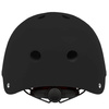 Kidwell Orix II Kask Ochronny Black Mat M