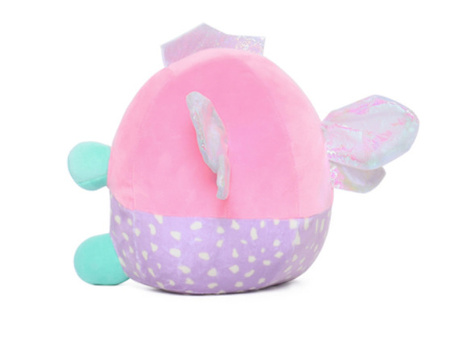 Dream Beams - Wróżka Ze Skrzydłami Luna