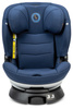 [OUTLET] Strochenmuehle Niki Kid Fotelik Samochodowy 75-150cm Iris