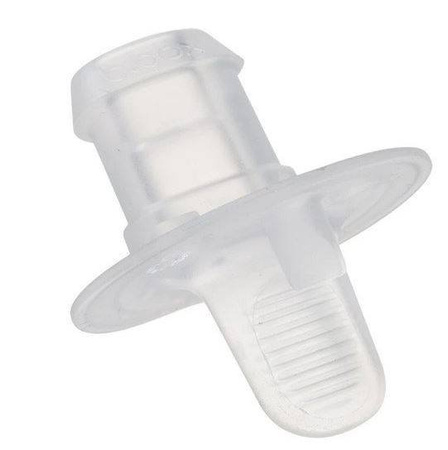 B.box Ustniki Zapasowe do Butelki Sportowej 2 szt.