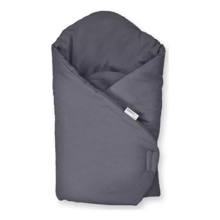 Albero Mio Rożek niemowlęcy grafit