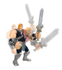 Mattel Masters Of The Unverse Orgins He Man Figurka Podstawowa HBL66