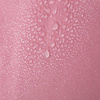 Petite&Mars Royal Budka Wózka Spacerowego Rose Pink