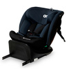 Kinderkraft I-Grow I-size Fotelik Samochodowy 0-36 kg Black