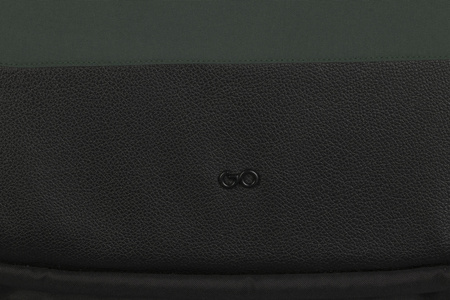 Easy Go Faro Wózek Spacerowy Sage Green