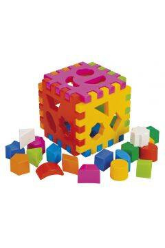 Mejpol Kostka Edukacyjna Wiki