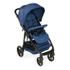 Chicco Multiride Wózek Spacerowy  Deep Blue