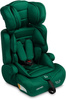 Caretero Falcon i-Size - fotelik samochodowy 76-150 cm Green