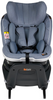 [OUTLET] BeSafe Fotelik Samochodowy iZi Twist i-Size 0-18kg Niebieski