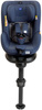 [OUTLET] Chicco Seat2fit I-size Air Fotelik Samochodowy 45-105 cm Ink Air