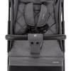 [OUTLET] Adamex Tino Wózek Spacerowy Graphite