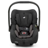 [OUTLET] Joie i-Gemm 3 Fotelik Samochodowy 0-13 kg Shale