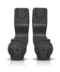 Euro-Cart Crox - Adaptery