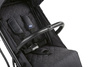 Chicco Trolley Me Wózek Spacerowy Stone