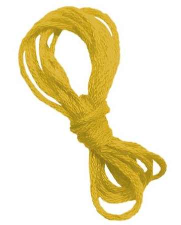 Janod String Art Zestaw Kreatywny Przeplatanka 3D Zwierzęta 8+