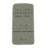 Petite&Mars Royal 2 Budka Wózka Spacerowego Mature Olive