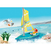 Playmobil - Żaglówka 70438
