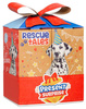 Little Tikes Rescue Tales Present Surprise Maskotka Niespodzianka