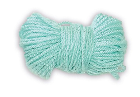 Janod Zestaw kreatywny Łapacz snów z podświetleniem ledowym Happy 8+