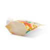 BabyOno Wielorazowe Saszetki Na Pokarm 150ml 1467