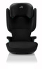 [OUTLET] Britax Kidfix M I-Size Fotelik Samochodowy 15-36 kg Cosmos Black