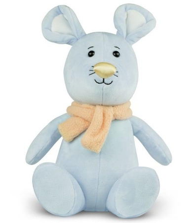 Tm Toys Kolorowe noski Mysz