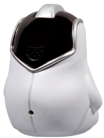 Little Tikes Tobi Przyjaciel do Zegarka Smartwatcha Chatter