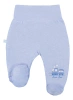 Eevi Półśpioch Tiny Pociąg 68cm