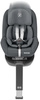 Maxi-Cosi Pearl Pro 2 Fotelik Samochodowy 0-18 kg RWF Authentic Graphite