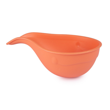 Canpol Babies Zabawka Kreatywna Do Zabawy w Wodzie 79/104