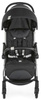 [OUTLET] Chicco Goody Plus Wózek Spacerowy Cool Grey