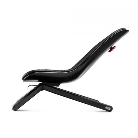 Cybex Bouncer by Marcel Wanders Leżaczek Love Gur
