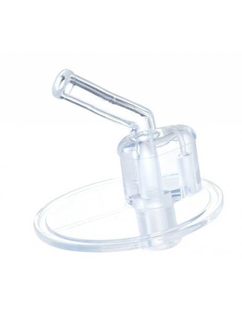 Bbox Ustniki Zapasowe do Bidonu Termicznego  