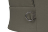 Cavoe Moi XL Wózek Głęboko-Spacerowy 2w1 + Torba + Adaptery Moss