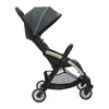 [OUTLET] Chicco Goody Plus City Map Wózek Spacerowy Re_Lux