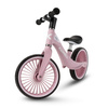 Kidwell Nix Rowerek Biegowy Pink