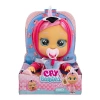 Tm Toys Cry Babies Dressy FancyLalka