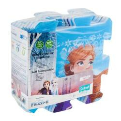 Trefl Puzzle Puzzlopianka Układanka Frozen 2