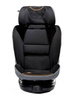Joie i-Spin XL Fotelik Samochodowy 0-36kg Carbon