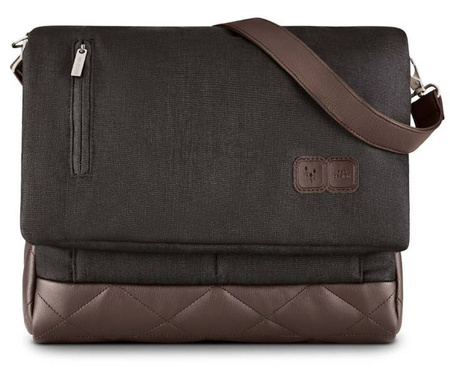 ABC Design Torba na Akcesoria Urban Dolphin