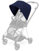 Cybex Mios Color Pack Midnight Blue